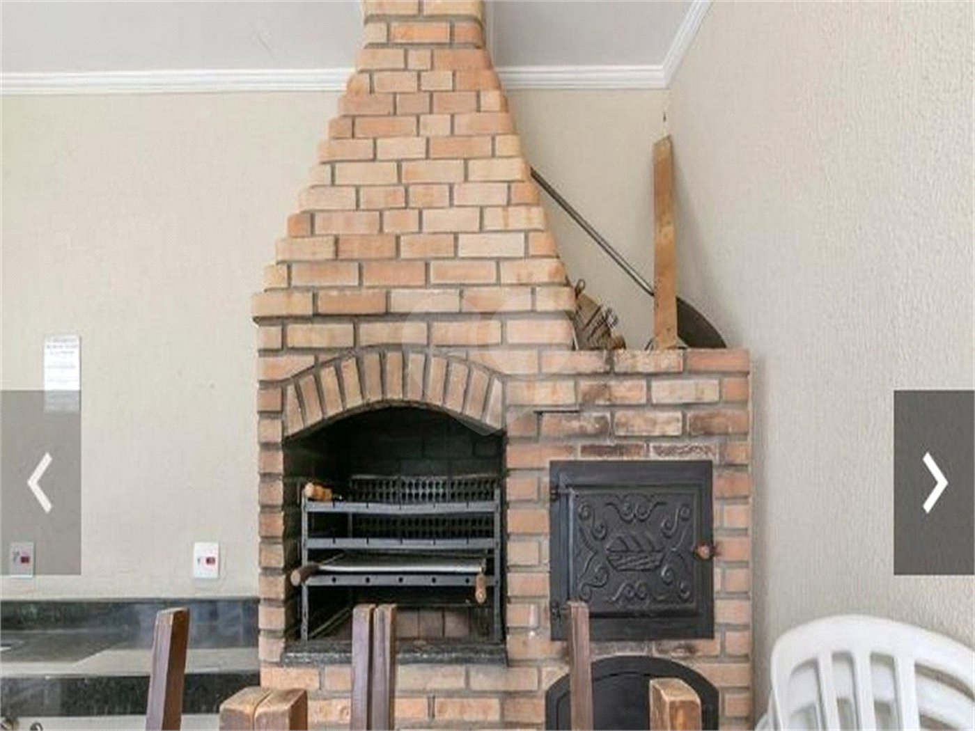 Apartamento à venda com 3 quartos, sendo 1 suíte, em Limão, São Paulo, SP