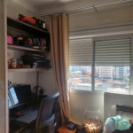 Apartamento à venda com 2 quartos, sendo 1 suíte, em Lapa, São Paulo, SP