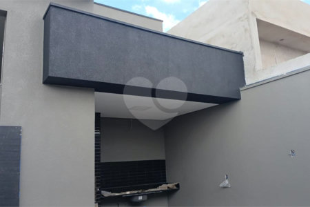 Casa à venda com 3 quartos, sendo 1 suíte, em Jardim Bom Sucesso, Indaiatuba, SP
