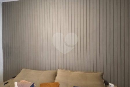 Casa à venda com 3 quartos, sendo 1 suíte, em Novo Horizonte, Jundiaí, SP