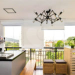 Apartamento à venda com 2 quartos, sendo 1 suíte,  em Tremembé, São Paulo, SP
