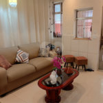 Apartamento à venda com 2 quartos em Grajaú, Rio de Janeiro, RJ