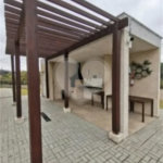Apartamento à venda com 2 quartos em Pirituba, São Paulo, SP