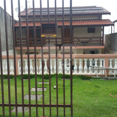 Casa à venda com 2 quartos em Nova Vinhedo, Vinhedo, SP