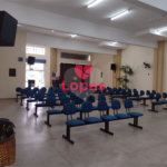 Prédio para alugar em Jardim Satélite, São José dos Campos, SP