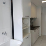 Apartamento à venda com 2 quartos em Santa Claudina, Vinhedo, SP