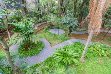 Apartamento à venda com 2 suítes em Alto da Boa Vista, São Paulo, SP