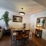 Apartamento à venda com 3 quartos, sendo 1 suíte, em Tijuca, Rio de Janeiro, RJ