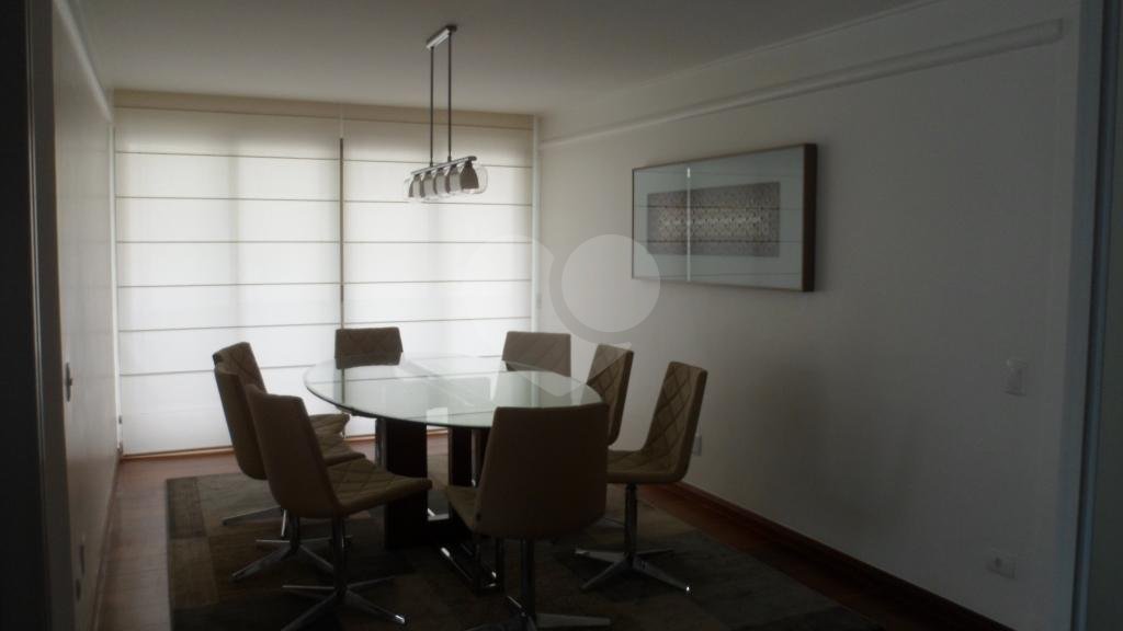 Duplex à venda com 3 suítes em Santana, São Paulo, SP