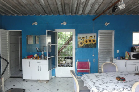 Casa à venda com 5 quartos, sendo 2 suítes, em Vila Medeiros, São Paulo, SP