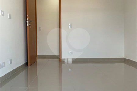 Apartamento à venda ou para alugar com 3 quartos, sendo 1 suíte, em Atibaia Jardim, Atibaia, SP