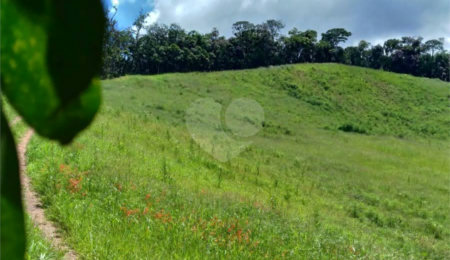 Sítio à venda com 5 quartos, sendo 1 suíte,  em Área Rural de Tapiraí, Tapiraí, SP
