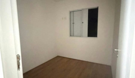 Apartamento com 3 dormitórios à venda, 52 m² por R$ 350.000,00 - Morro de Nova Cintra - Santos/SP