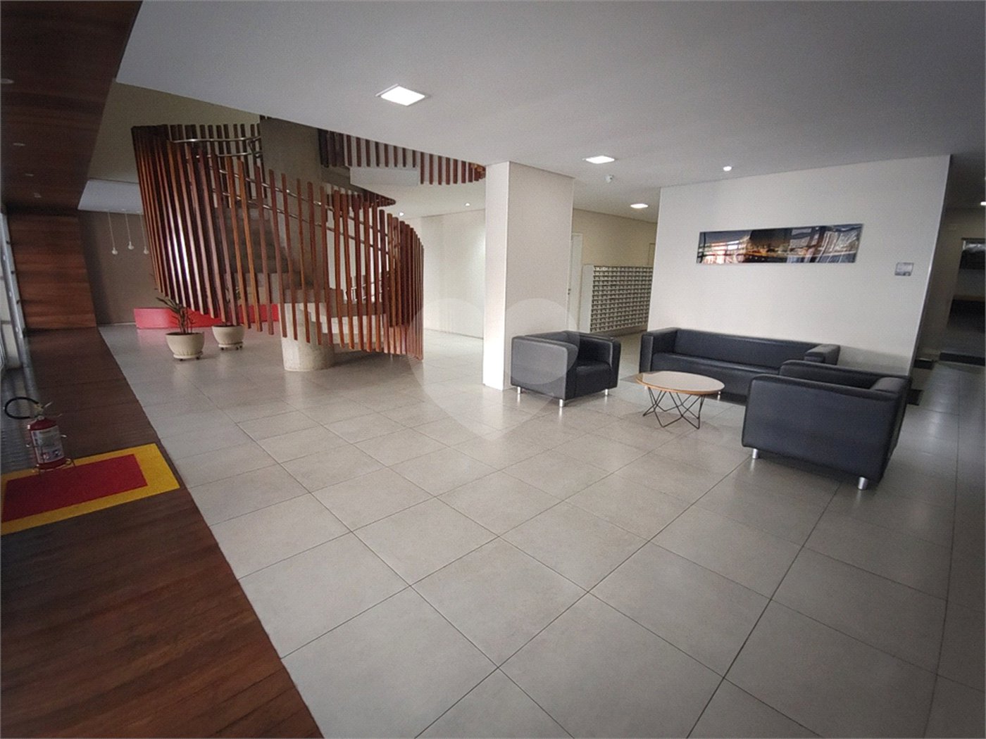 Apartamento à venda com 1 suíte em Vila Cordeiro, São Paulo, SP