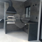 Casa à venda com 3 quartos, sendo 2 suítes,  em Nova Gardênia, Atibaia, SP