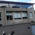 Casa à venda ou para alugar com 3 suítes no condomínio Sausalito, Mairiporã - SP