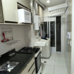 Apartamento à venda com 2 quartos em Vila Guilherme, São Paulo, SP