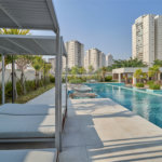 Apartamento à venda com 3 quartos, sendo 1 suíte, em Jardim Marajoara, São Paulo, SP