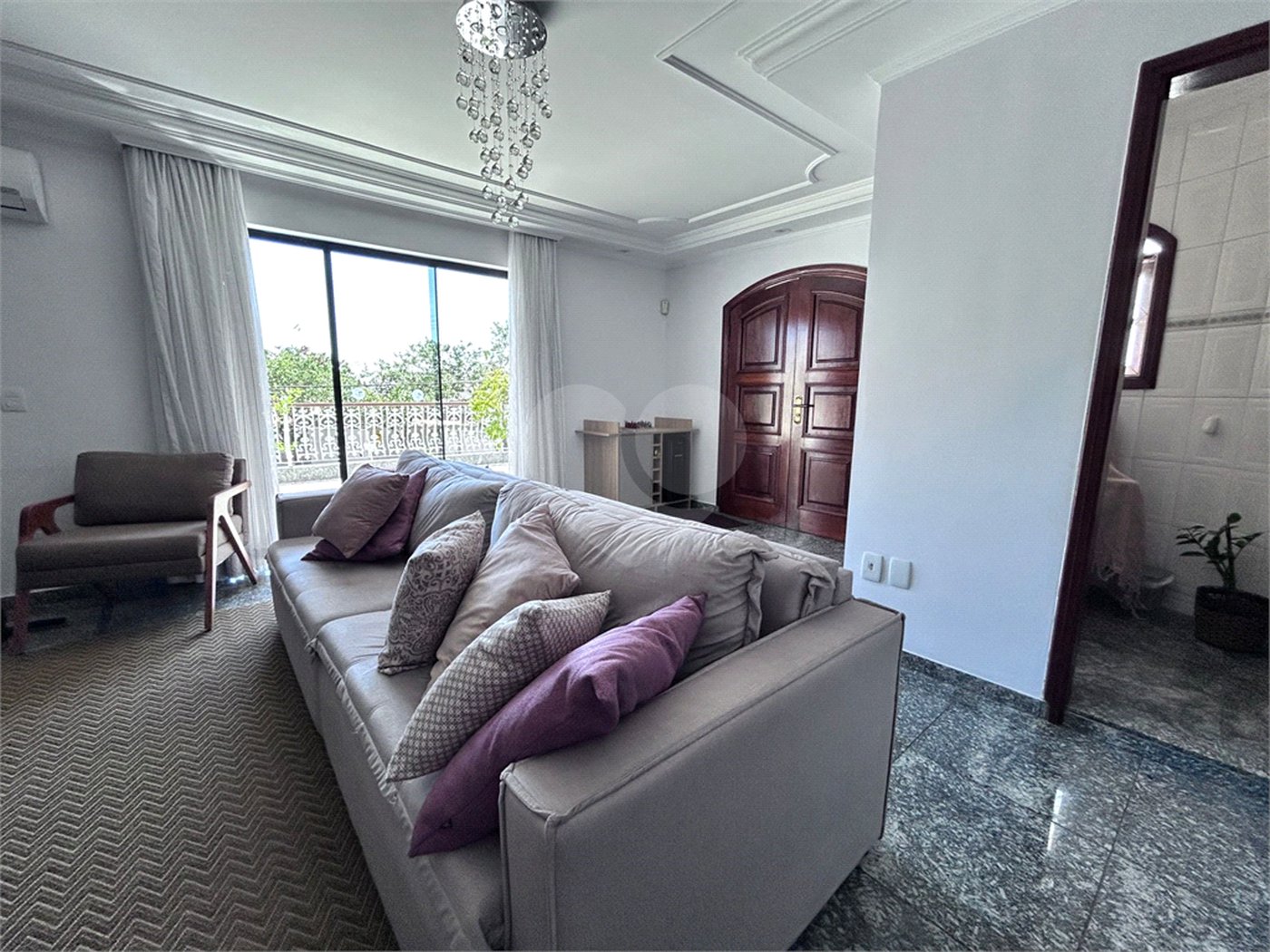 Casa à venda com 3 quartos, sendo 1 suíte, em Jardim do Lago, Jundiaí, SP