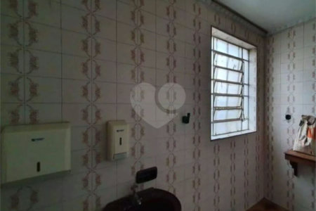 Salão para alugar no Centro, Sorocaba, SP