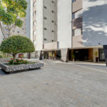 Apartamento à venda com 2 quartos, sendo 1 suíte, em Alto da Boa Vista, São Paulo, SP