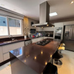 Casa à venda com 4 quartos, sendo 3 suítes, no condomínio Reserva Nova Cantareira, São Paulo - SP