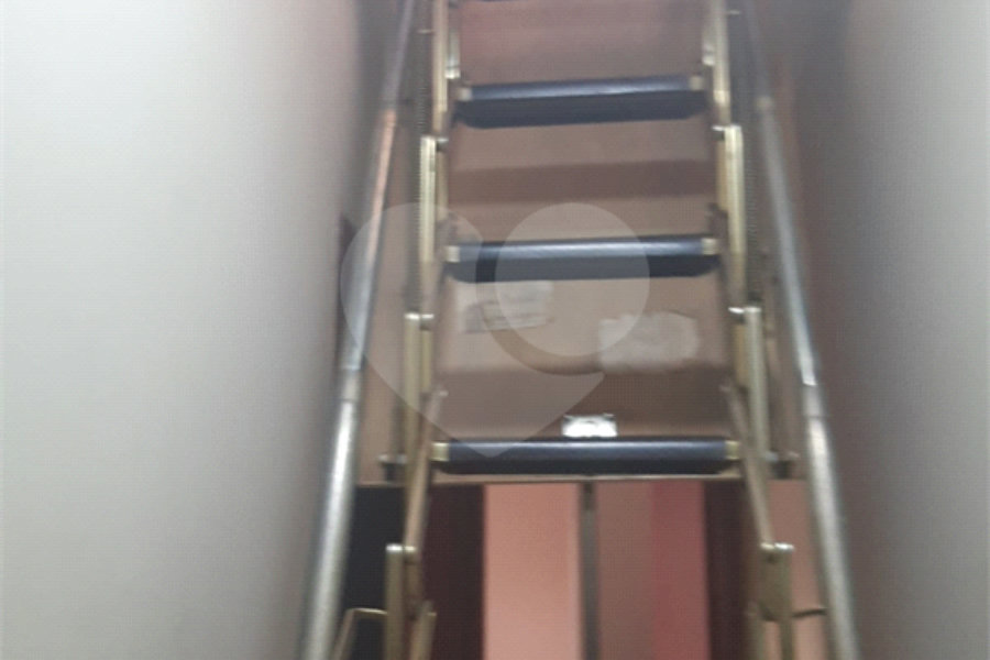 Casa à venda com 3 quartos, sendo 1 suíte, em Tremembé, São Paulo, SP