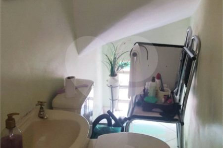 Casa à venda com 3 quartos em Jardim Cumbica, Guarulhos, SP