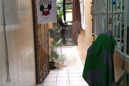 Casa à venda com 3 suítes no condomínio Vila Maria, São Paulo - SP