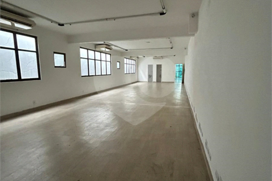 Prédio para alugar em Santana, São Paulo, SP