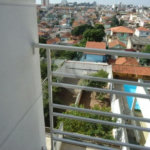 Sobrado à venda com 3 suítes em Vila Mazzei, São Paulo, SP