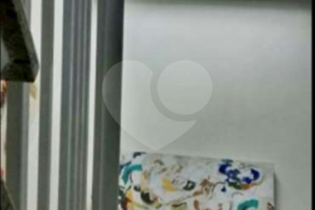 Sobrado à venda com 4 quartos, sendo 2 suítes, em Jardim São Paulo(zona Norte), São Paulo, SP