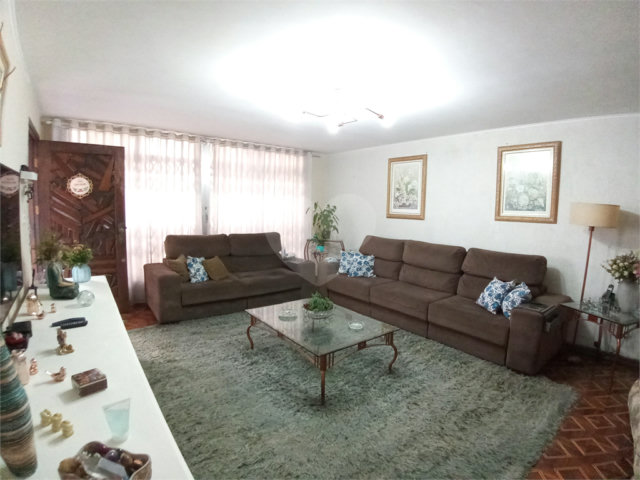 Sobrado à venda com 3 quartos, sendo 1 suíte,  em Casa Verde, São Paulo, SP