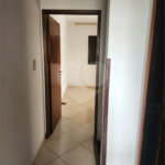 Sobrado à venda com 3 quartos em Vila Dalila, São Paulo, SP