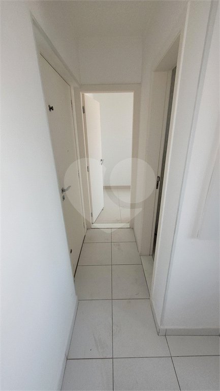 Cobertura à venda com 4 quartos, sendo 2 suítes, em Água Fria, São Paulo, SP