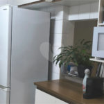 Apartamento à venda com 3 quartos, sendo 1 suíte, em Jardim Íris, São Paulo, SP