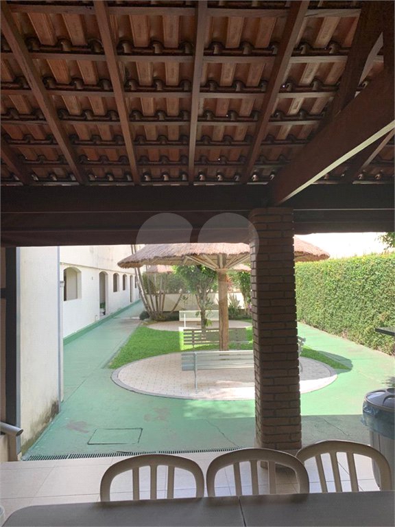Apartamento à venda com 3 quartos, sendo 1 suíte, em Água Fria, São Paulo, SP