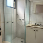Apartamento à venda com 2 quartos, sendo 1 suíte,  em Santana, São Paulo, SP