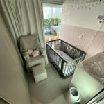 Apartamento à venda com 1 suíte em Indianópolis, São Paulo, SP