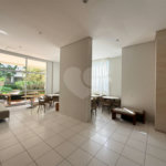 Apartamento à venda com 3 suítes em Vila Andrade, São Paulo, SP