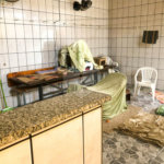 Sobrado à venda com 5 quartos, sendo 1 suíte, em Parque Edu Chaves, São Paulo, SP