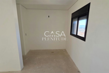 Duplex à venda ou para alugar com 4 quartos, sendo 5 suítes, em Parque Campolim, Sorocaba, SP