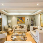 Apartamento à venda com 3 suítes em Vila Mascote, São Paulo, SP