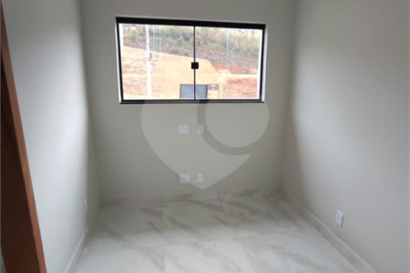 Sobrado à venda com 3 quartos, sendo 1 suíte, em Toctao Argon Atibaia, Atibaia, SP