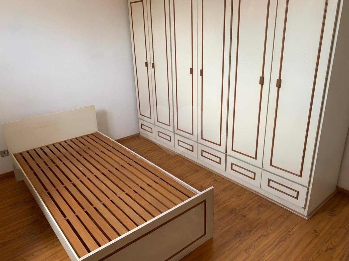 Apartamento à venda com 3 quartos, sendo 1 suíte, em Jardim Franca, São Paulo, SP