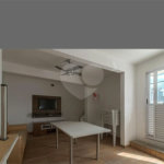 Apartamento à venda com 3 quartos, sendo 1 suíte,  em Aclimação, São Paulo, SP