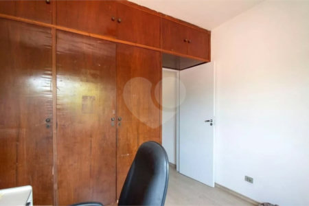 Sobrado à venda com 3 quartos, sendo 1 suíte, em Planalto Paulista, São Paulo, SP