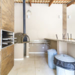 Apartamento à venda com 4 quartos, sendo 3 suítes, em Jardim Monte Kemel, São Paulo, SP