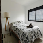 Apartamento à venda com 2 quartos, sendo 1 suíte, em Pinheiros, São Paulo, SP