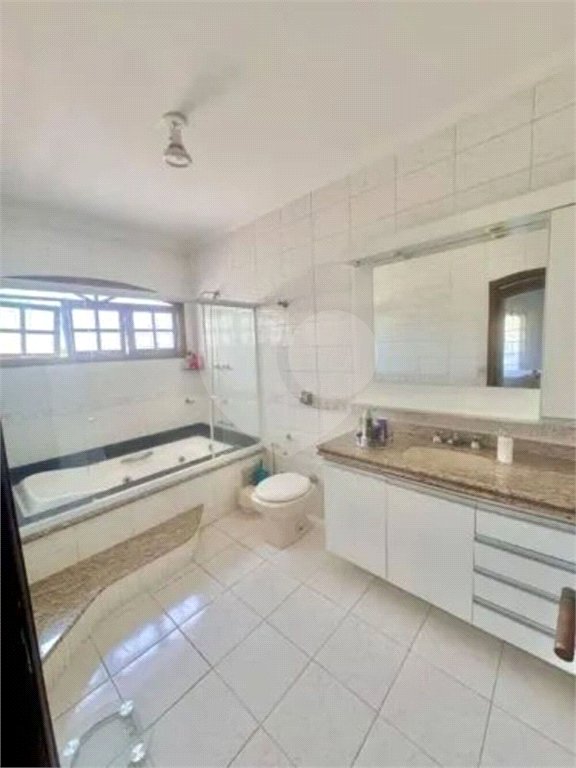 Casa à venda com 3 quartos, sendo 1 suíte, em Jardim Morumbi, Sorocaba, SP